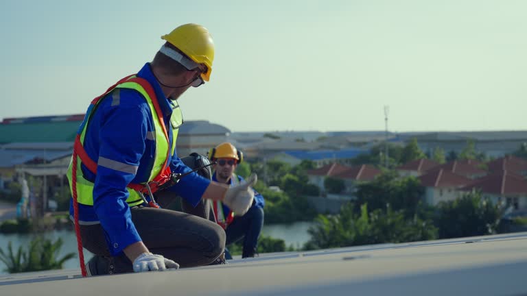 Best Asphalt Shingle Roofing  in Five Corners, WA